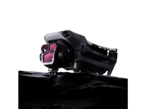 dji Filtres ND (ND8/16/32/64) pour DJI Mavic 3 Pro