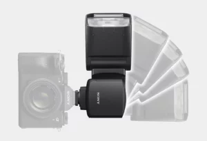 SONY FLASH HVL-F60RM2 CAPTURA.MA 4