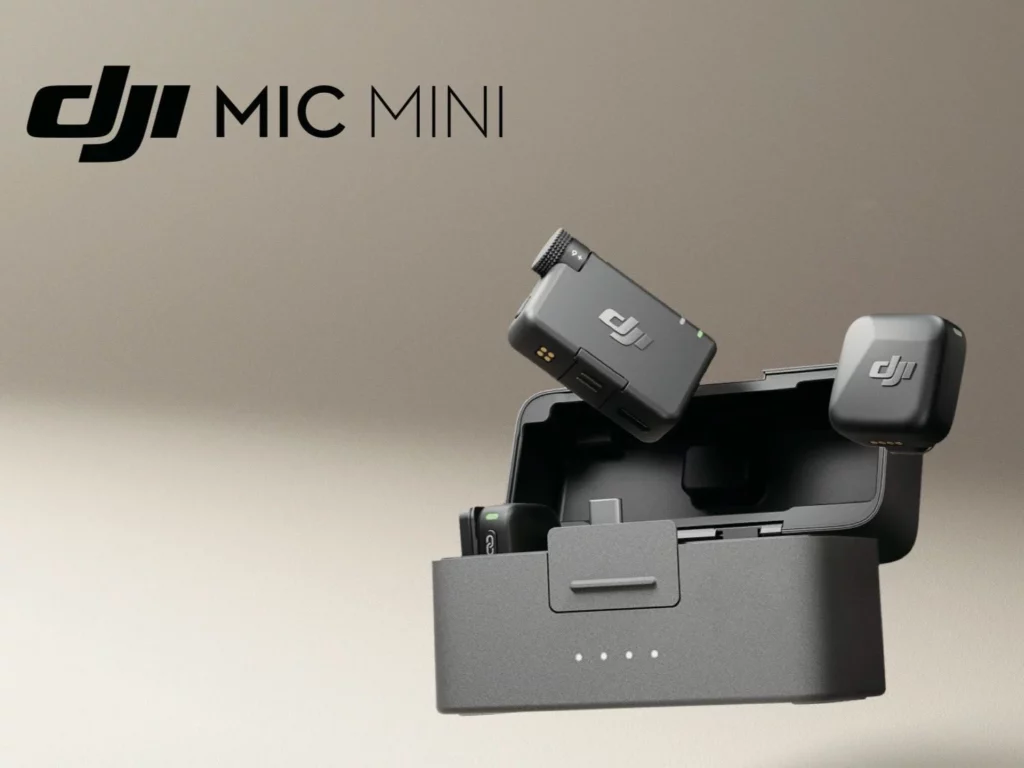 dji-mic-mini-header31